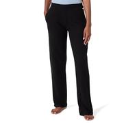 Boss - Waffle_Pants CW 10269584 01, Pigiama Donna