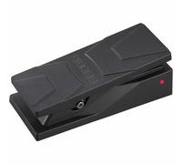 BOSS PW3 WAH A PEDALE CHITARRA