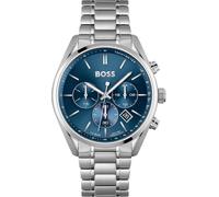 Boss Watch Collection Champion | Orologio da uomo | HB1513818