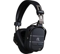 Boss Waza Air Bass Headphones