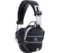 Boss Waza Air Guitar Headphones