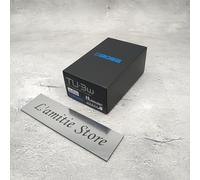 Boss Waza Craft TU-3W Accordatore cromatico Effector Giappone TU3W Basso...