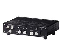 BOSS WAZA Tube Amp Expander Tube Amp Expander