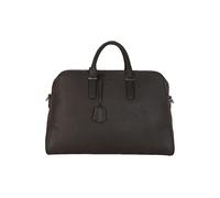 BOSS Weekender marrone