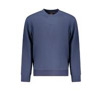 Boss Wesmallcrew 10244192 01 Maglia di Tuta Uomo (Pacco da 1)