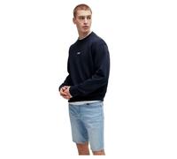 WeSmallcrew by BOSS M Blu