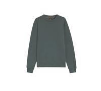 Boss - WeSmallcrew Sweatshirt - - Sweatshirts & Hoodies - Uomo - Verde - XL