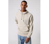 BOSS - WeSmallhood Beige - Abbigliamento XL Beige