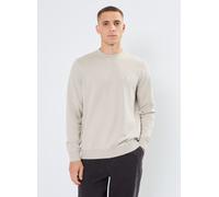 Westart 50509323 by BOSS XXL Beige