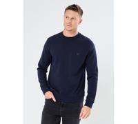 BOSS - Westart 50509323 Blu - Abbigliamento 3XL Blu