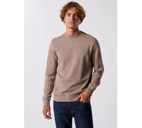BOSS - Westart Beige - Abbigliamento L Beige