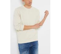 BOSS - Westart Beige - Abbigliamento XXL Beige