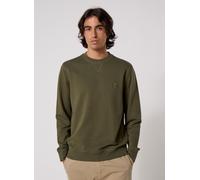 BOSS - Westart Cachi - Abbigliamento XL Cachi