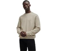 Westart 50509323 by BOSS S Beige
