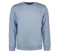 BOSS Westart Maglia di tuta, Open Blue470, M Uomo