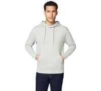 BOSS Wetalk 10234591 02 Maglia di Tuta, Silver 043, L Uomo