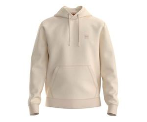 BOSS Wetalk 10234591 Hoodie S
