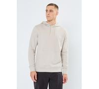 BOSS - Wetalk Beige - Abbigliamento S Beige