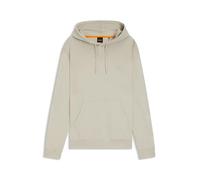 BOSS Wetalk, Beige Chiaro 271, XL Uomo