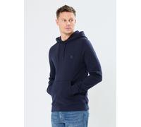 BOSS - Wetalk Blu - Abbigliamento M Blu