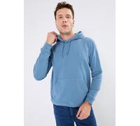 BOSS - Wetalk Blu - Abbigliamento M Blu