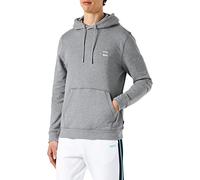 BOSS Wetalk, Light/Pastel Grey51, S Uomo