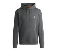BOSS Wetalk, Light/Pastel Grey51, S Uomo