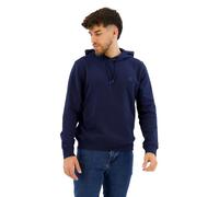BOSS Wetalk, Maglia di Tuta Uomo, Open Blue464,