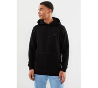 BOSS - Wetalk Nero - Abbigliamento L Nero