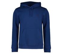 BOSS Wetalk Parliamo, Open Blue494, XS Uomo