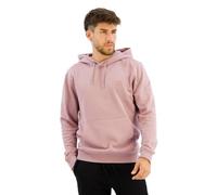 BOSS Wetalk Parliamo, Open Purple555, S Uomo