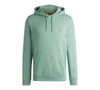 BOSS Wetalk, Parliamo Uomo, Light/Pastel Green339,