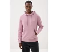 BOSS - Wetalk Viola - Abbigliamento XL Viola
