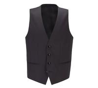 Boss Wilson Gilet Uomo (GT4801)