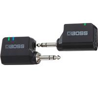 Boss WL-20 Sistema wireless