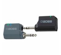 BOSS Sistema wireless per chitarra WL-20L
