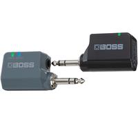 Boss WL-20L Sistema wireless