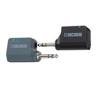 Boss WL-50 Wireless System
