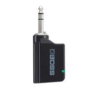 Boss WL-T Wireless Transmitter
