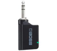 BOSS WL-T Wireless System Trasmettitore wireless per strumenti