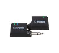 Boss WL20 Wireless system chitarra elettrica