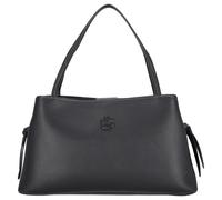 Boss Anett Borsa shopper 45 cm nero