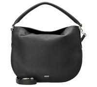 BOSS Women Lenah - Borsa a spalla (black)