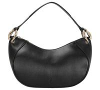 BOSS Women's Bretzel - Borsa a spalla S 34 cm (black)
