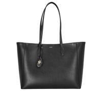 BOSS Women's Numah - Borsa shopper 50 cm (black)