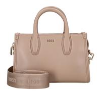 Boss Sandy Borsetta 22 cm rosa
