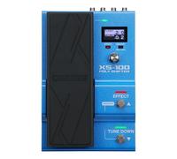 Boss XS-100 Poly Shifter