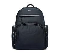 Boss - Zaino - - Bags - Uomo - Nero - ONE SIZE