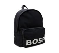 Boss - Zaino Catch 2.0 - - Bags - Uomo - Blu - ONE SIZE