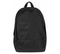 Boss - Zaino Catch 3.0 - - Bags - Uomo - Nero - ONE SIZE